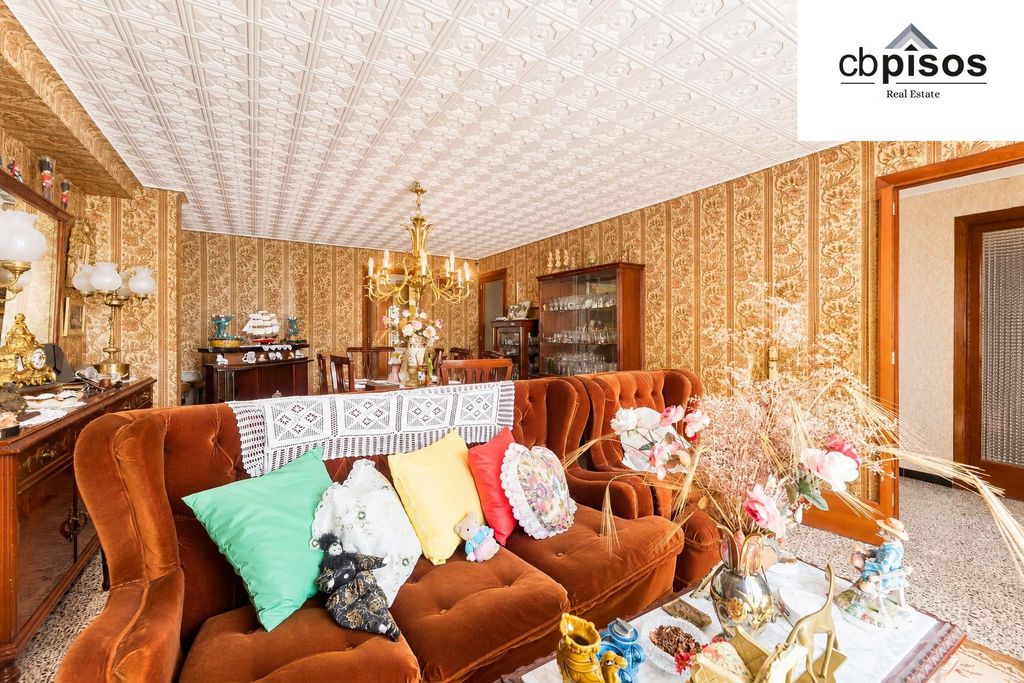 Luxury Apartment for sale in Palma, 625 000 €, Photo 3