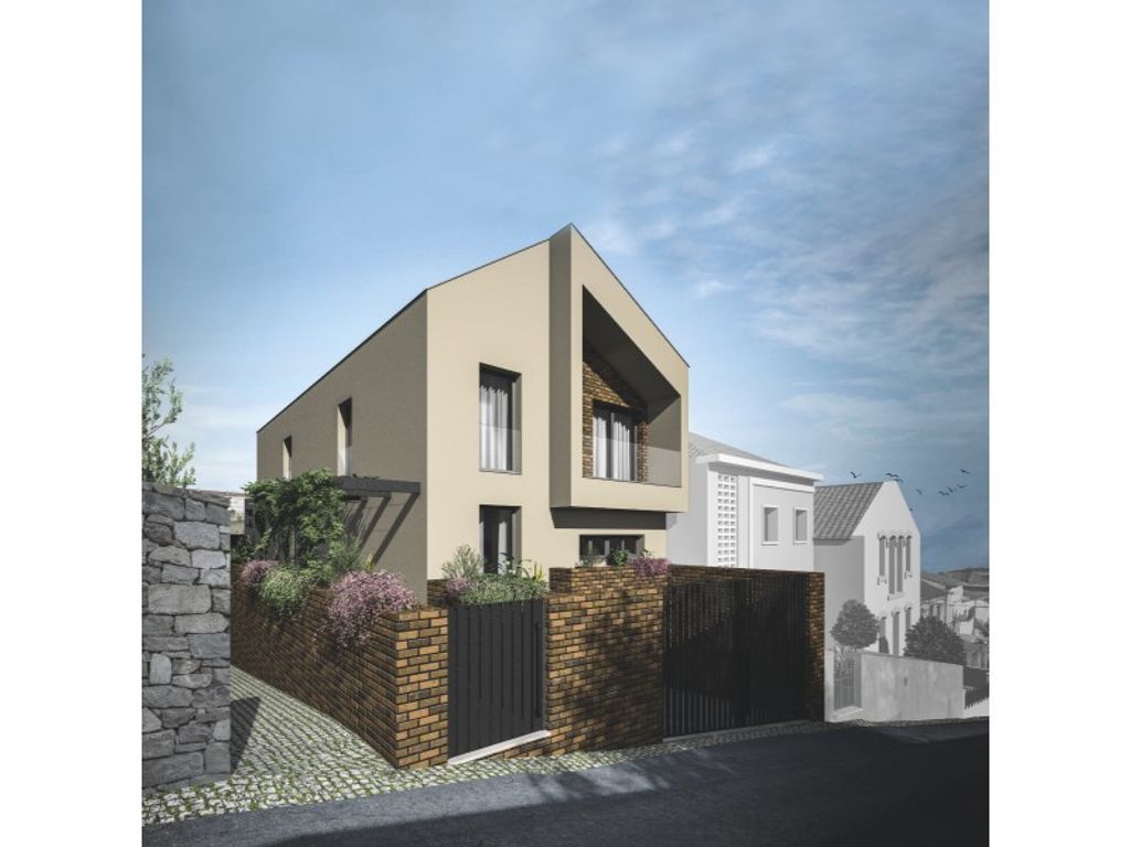 Maison de luxe à vendre à Coimbra, 1 250 000 €, Photo 3