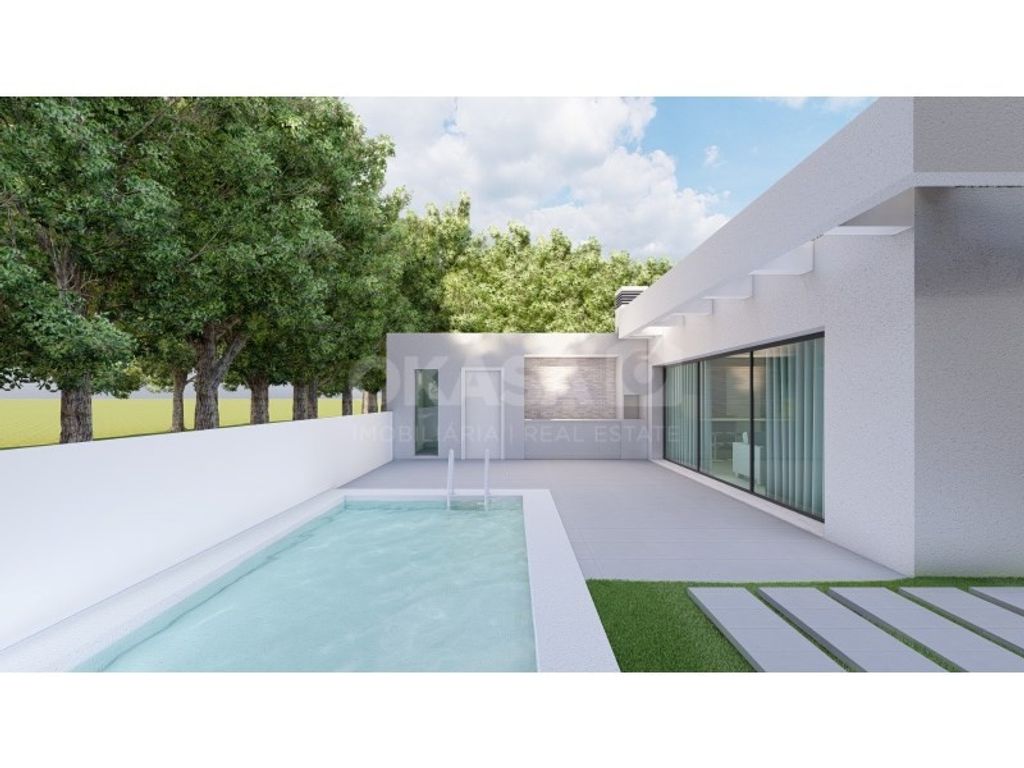 Maison de luxe à vendre à Palmela, 590 000 €, Photo 3
