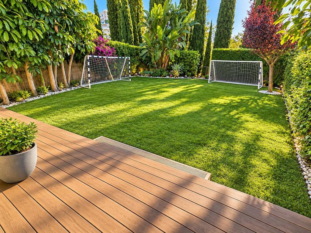 Luxury House for sale in Benalmádena, 930 000 €, Photo 3