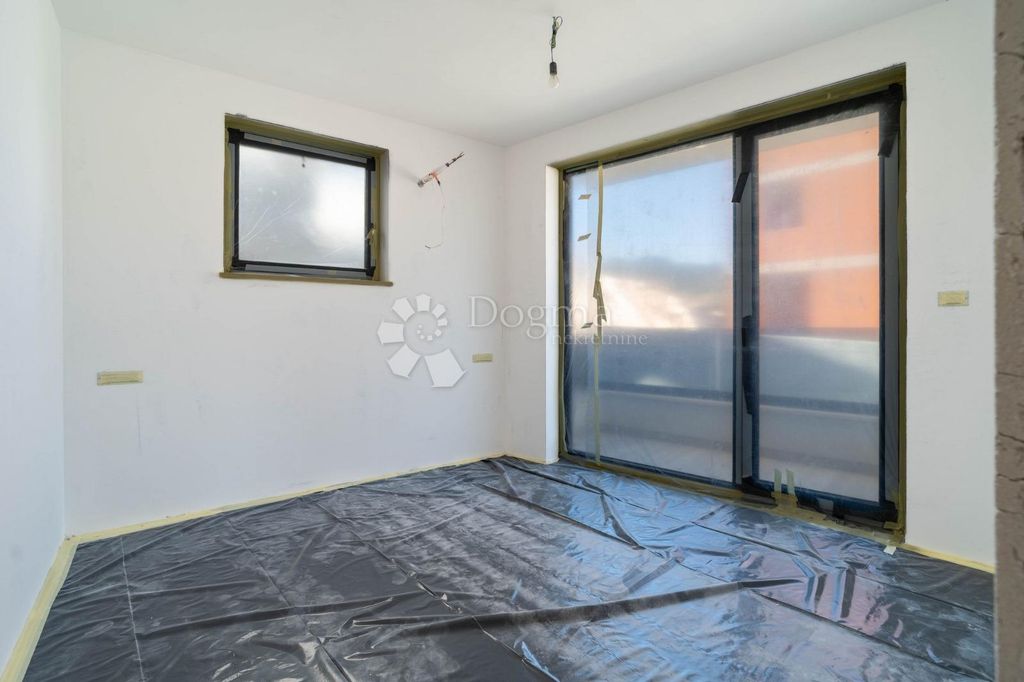 Luxury Apartment for sale in Medulin, 536 000 €, Photo 4