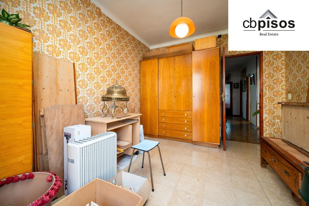 Luxury Apartment for sale in Palma, 550 000 €, Photo 4