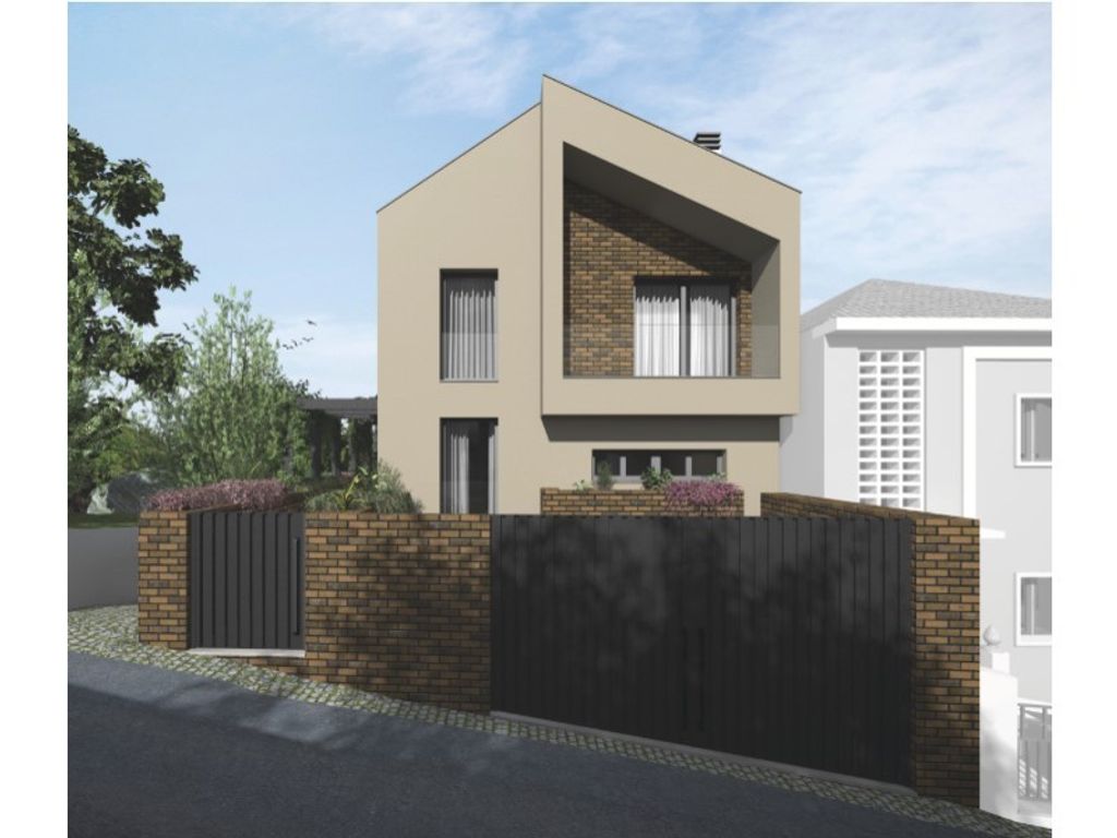 Maison de luxe à vendre à Coimbra, 1 250 000 €, Photo 4