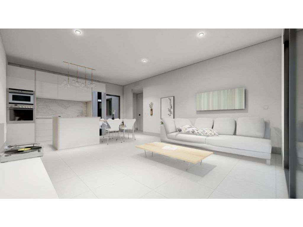 Maison de luxe à vendre à Torre-Pacheco, 416 900 €, Photo 4