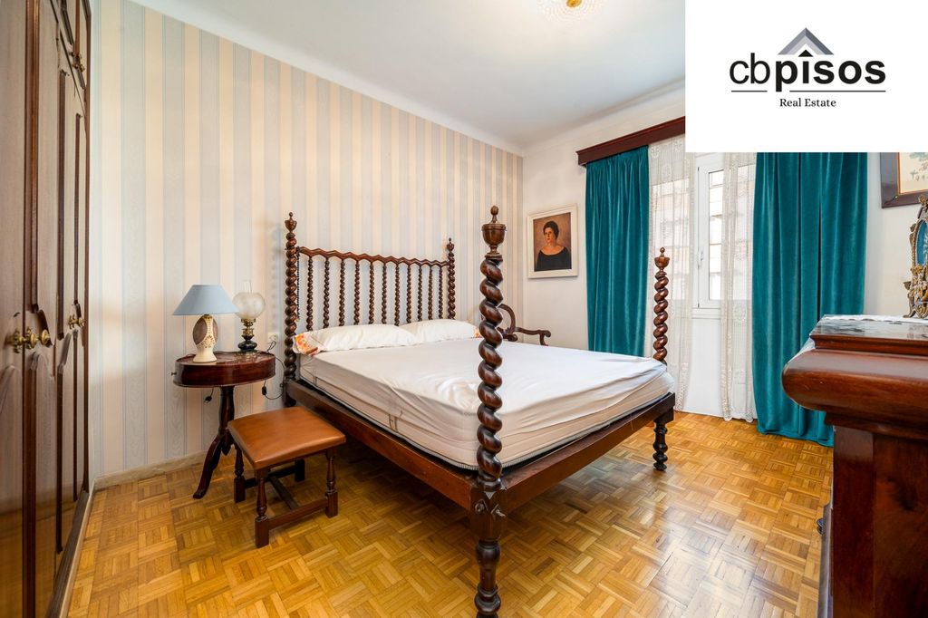 Luxury Apartment for sale in Palma, 550 000 €, Photo 5