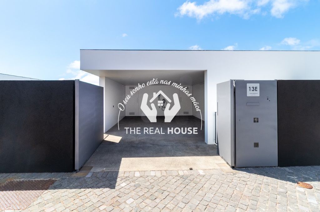 Maison de luxe à vendre à Funchal, 1 500 000 €, Photo 5
