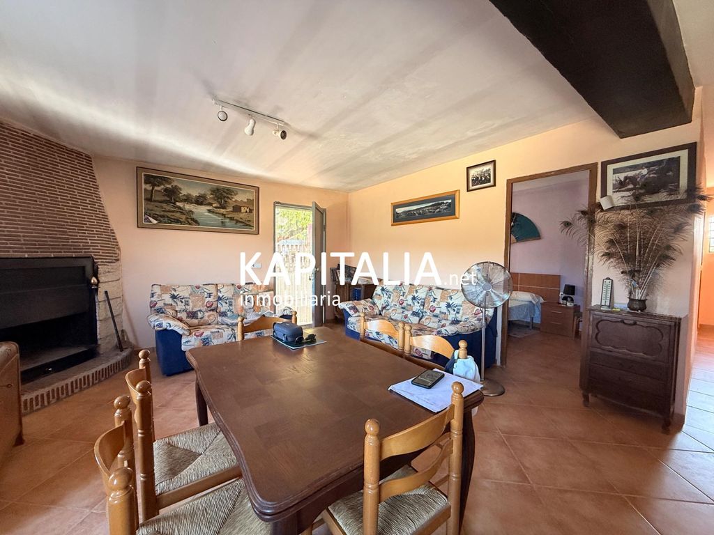Maison de luxe à vendre à Planes, 500 000 €, Photo 5