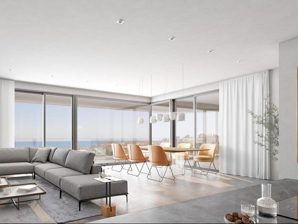 Appartement de luxe à vendre à Manilva, 659 000 €, Photo 5