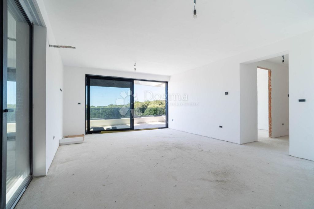 Luxury Apartment for sale in Medulin, 536 000 €, Photo 6
