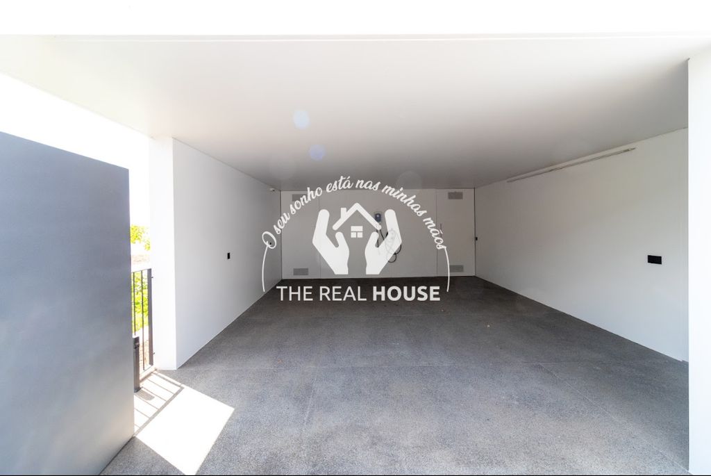 Maison de luxe à vendre à Funchal, 1 500 000 €, Photo 6