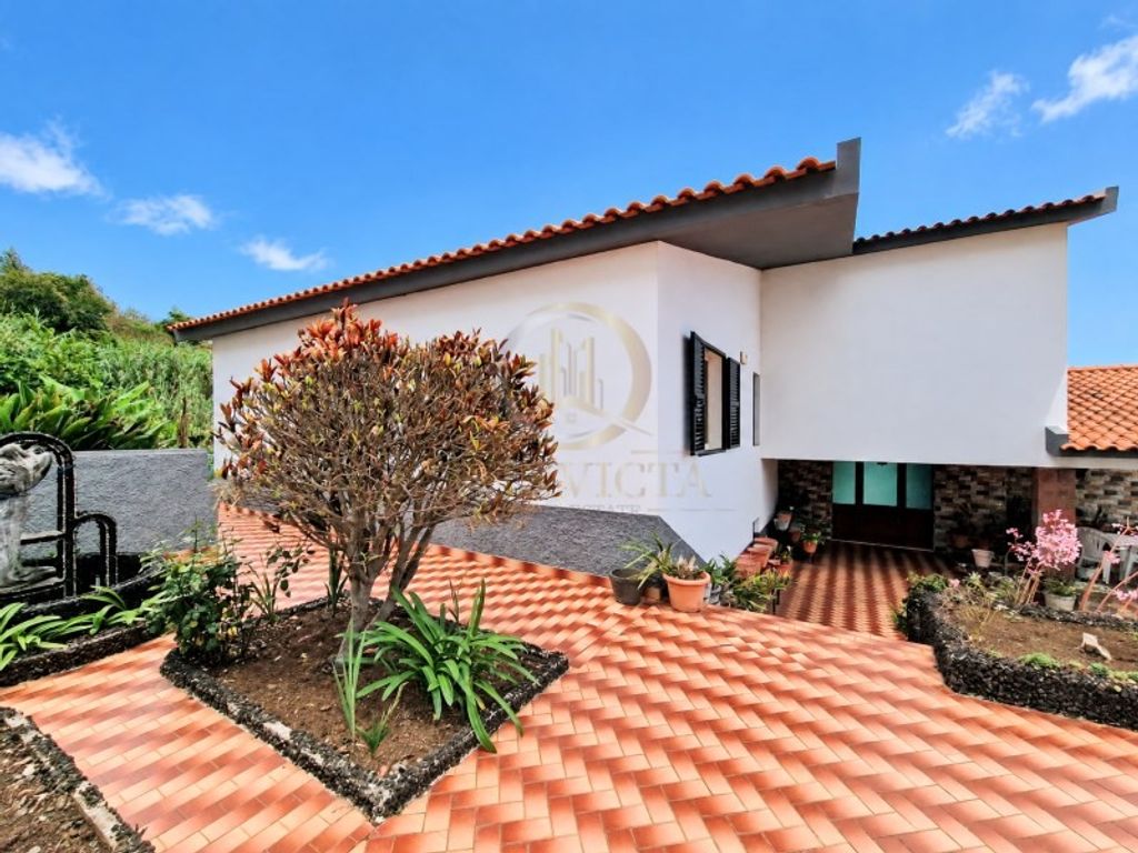 Maison de luxe à vendre à Funchal, 745 000 €, Photo 6