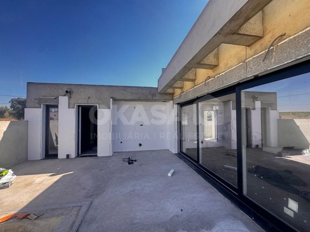 Maison de luxe à vendre à Palmela, 590 000 €, Photo 6