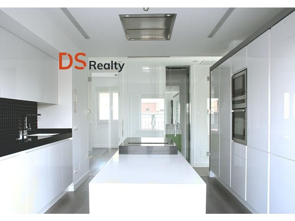 Appartement de luxe à vendre à Madrid, 1 189 000 €, Photo 6