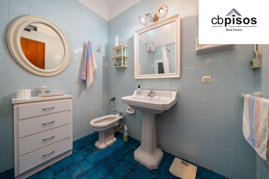 Luxury Apartment for sale in Palma, 550 000 €, Photo 7