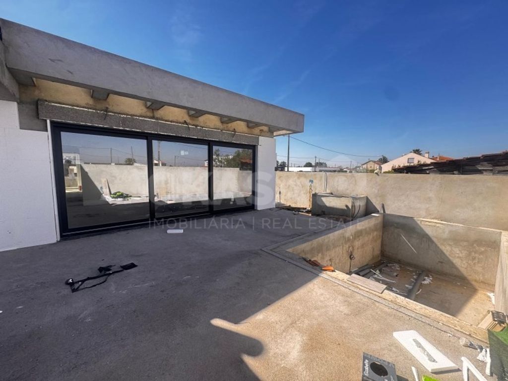 Maison de luxe à vendre à Palmela, 590 000 €, Photo 7