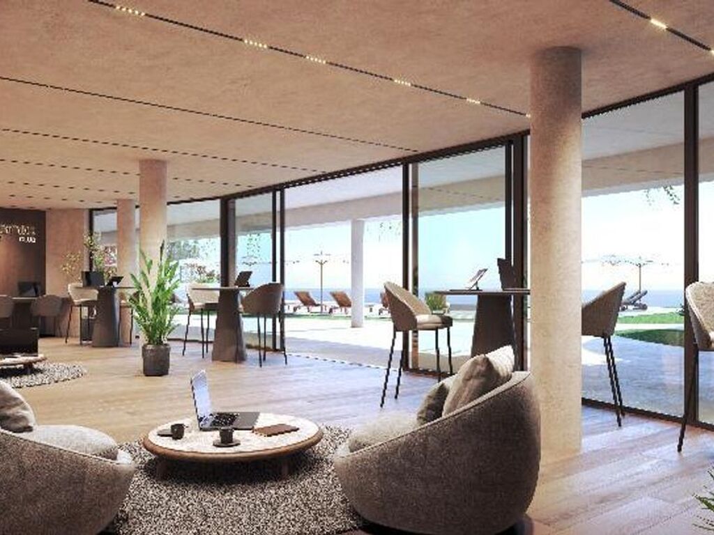 Maison de luxe à vendre à Fuengirola, 950 000 €, Photo 7