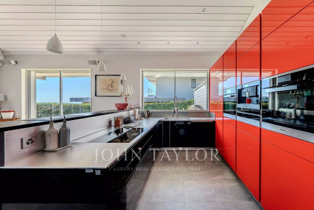 Maison de luxe à vendre à Genolier, 5 315 341 €, Photo 7