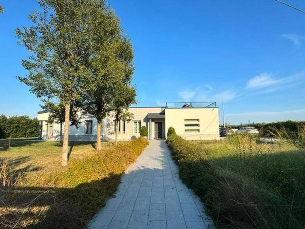 4552109
