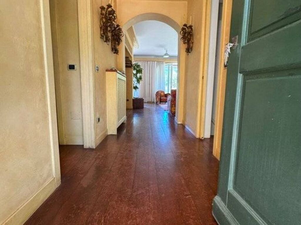 Appartement de luxe à vendre à Garlenda, 589 000 €, Photo 2