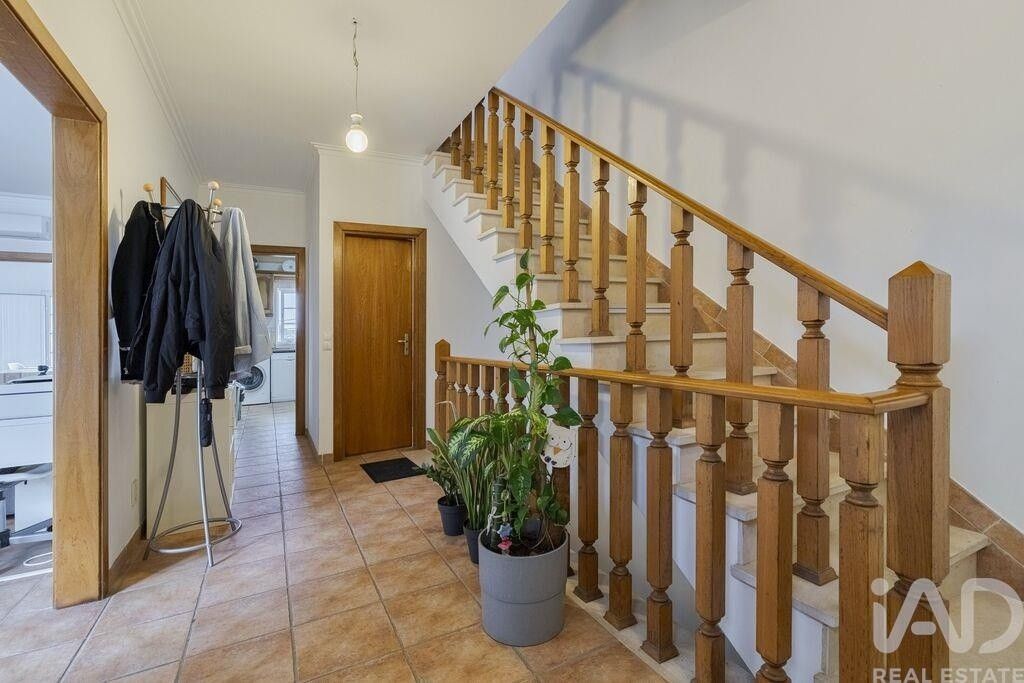 Maison de luxe à vendre à Águas de Moura, 440 000 €, Photo 2