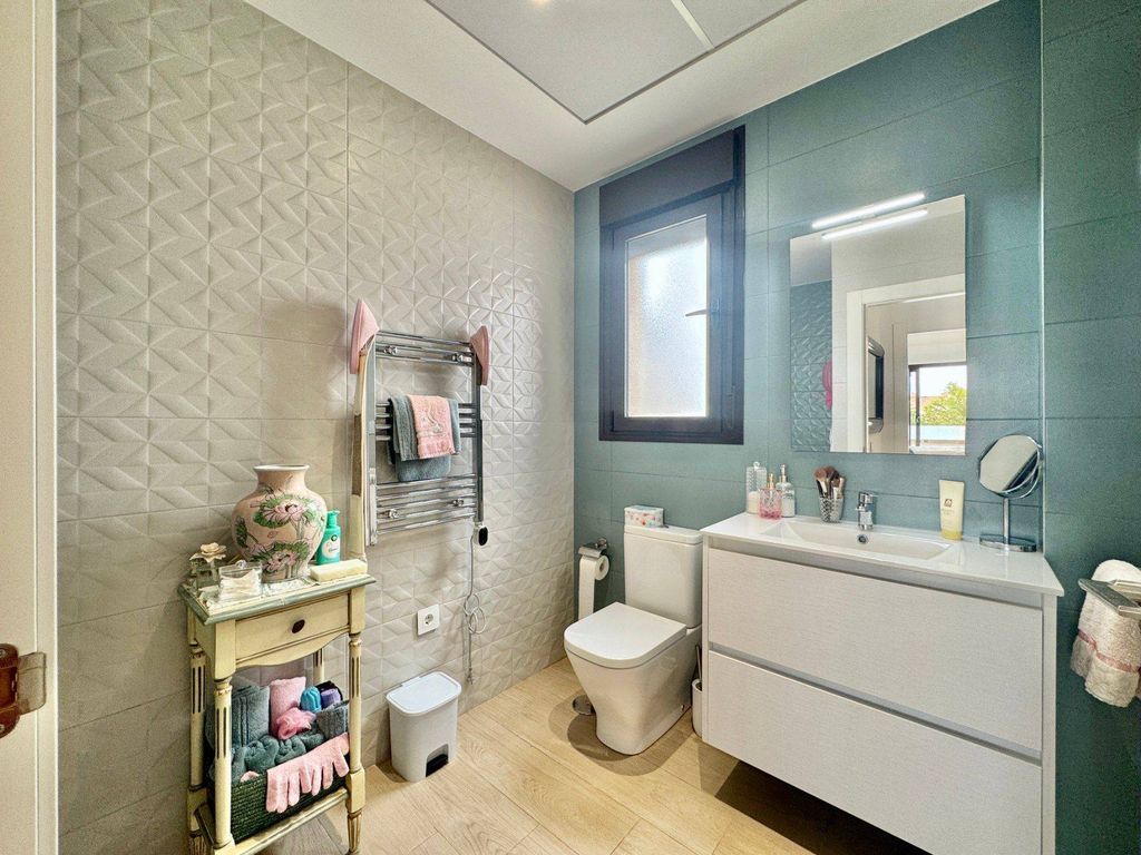 Maison de luxe à vendre à San Pedro Del Pinatar, 420 000 €, Photo 2
