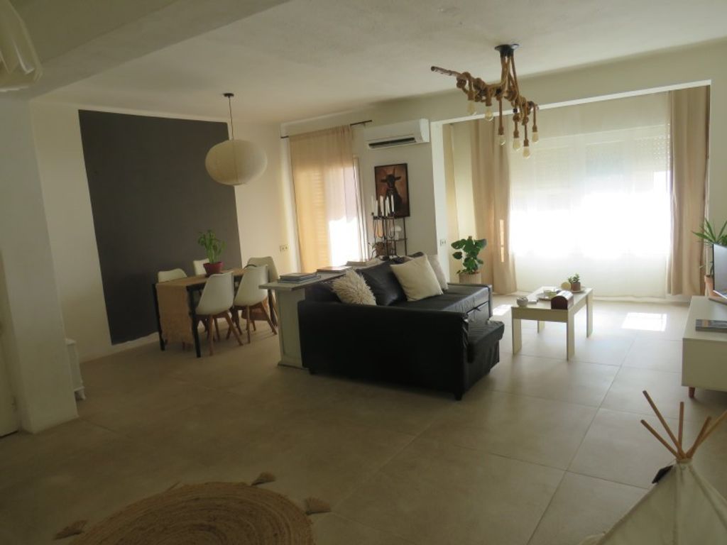 Appartement de luxe à vendre à Ibiza, 550 000 €, Photo 2