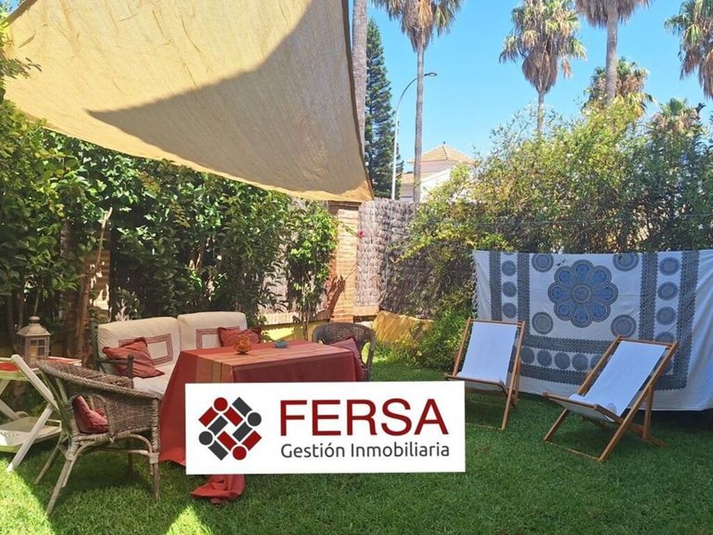 Maison de luxe à vendre à El Puerto de Santa María, 650 000 €, Photo 2
