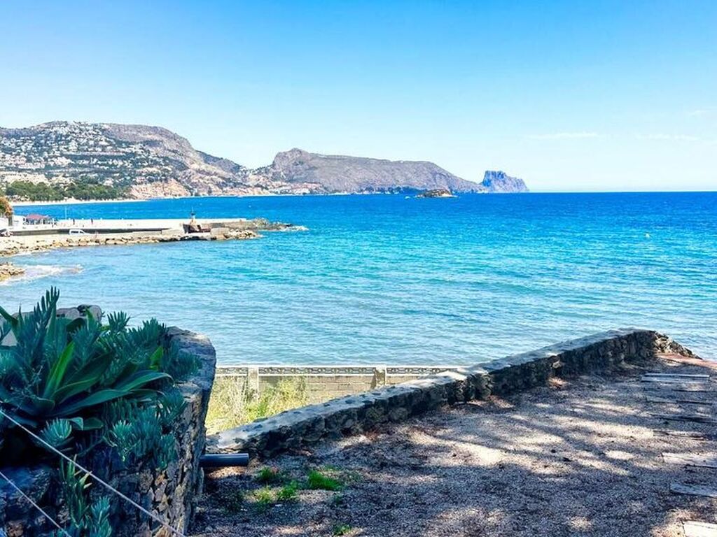 Appartement de luxe à vendre à Altea, 1 059 000 €, Photo 3