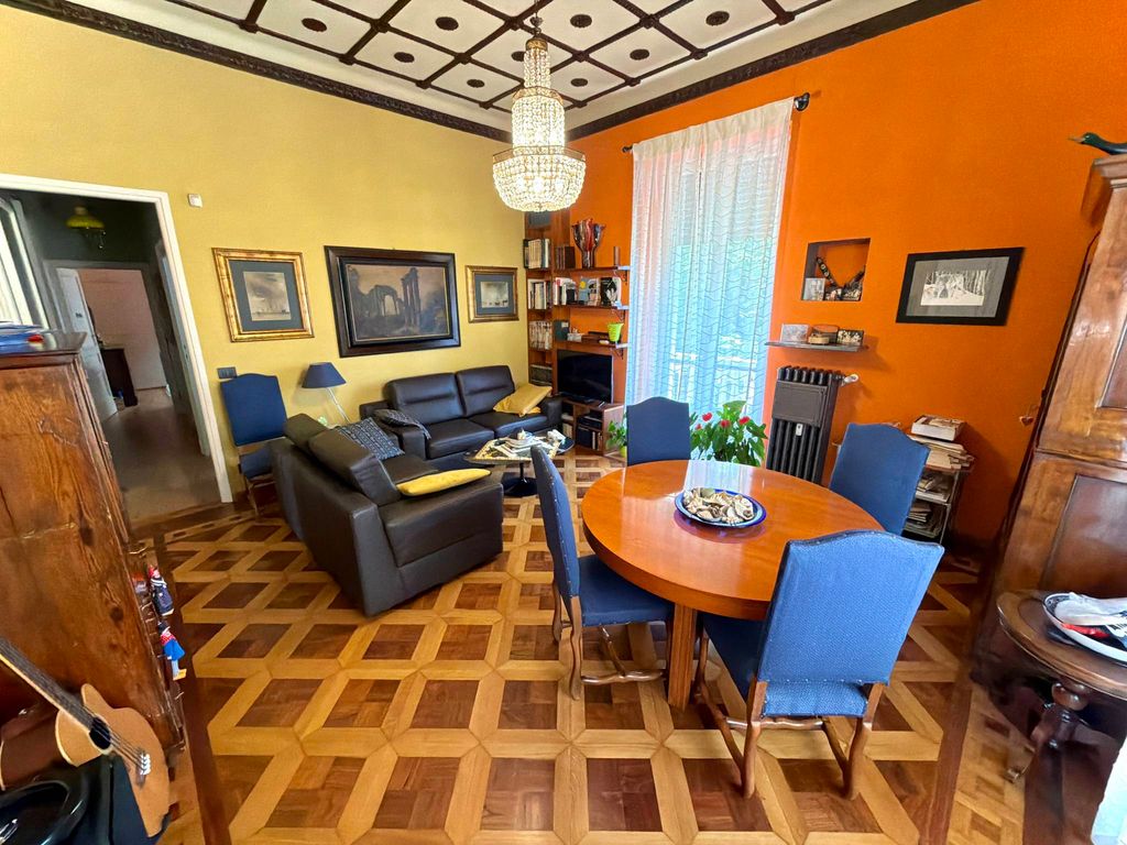 Luxury Apartment for sale in Alba, 650 000 €, Photo 3