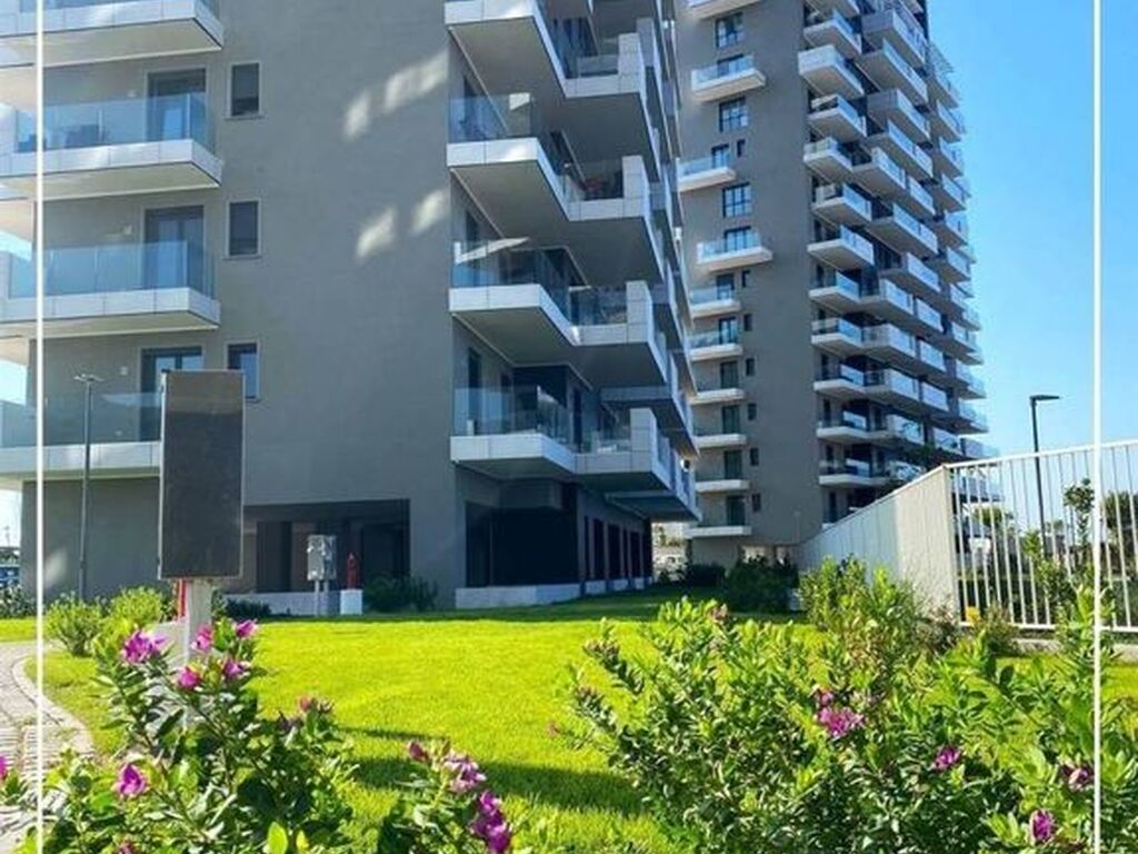 Appartement de luxe à vendre à Salerno, 880 000 €, Photo 3