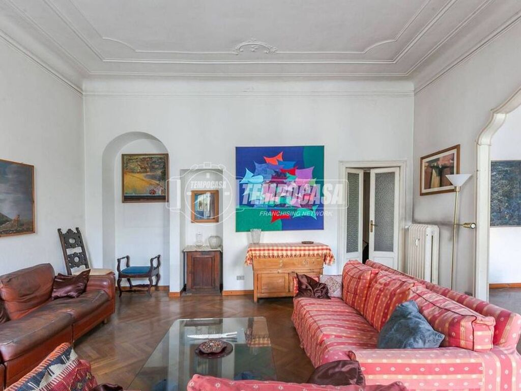 Appartement de luxe à vendre à Milan, 1 240 000 €, Photo 3