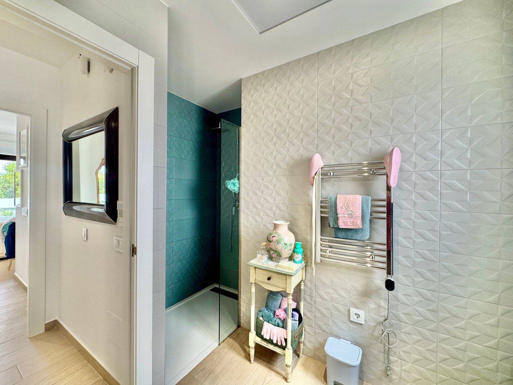 Maison de luxe à vendre à San Pedro Del Pinatar, 420 000 €, Photo 3