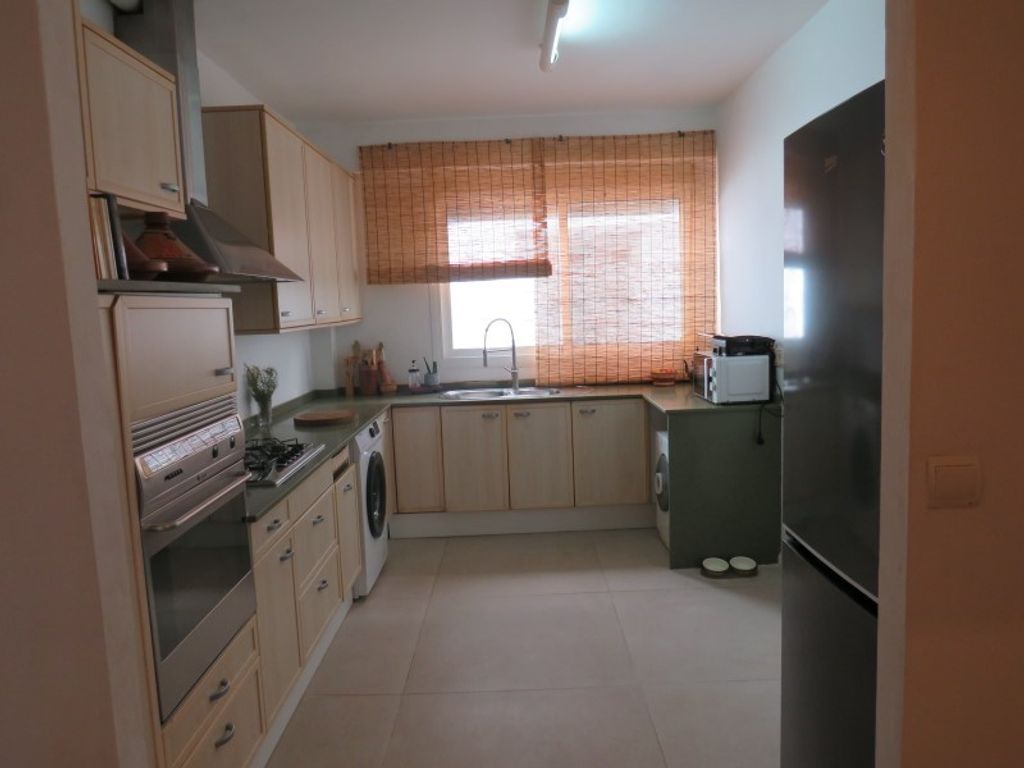 Appartement de luxe à vendre à Ibiza, 550 000 €, Photo 3