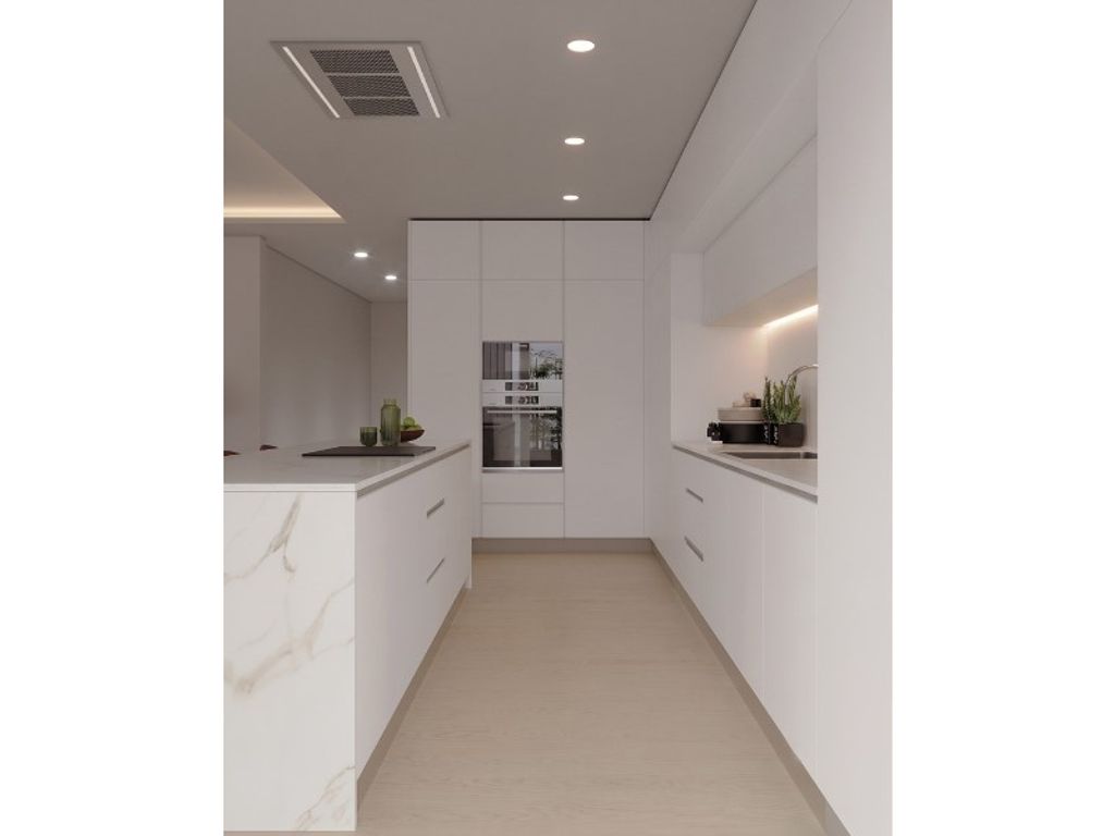 Luxury Apartment for sale in Mafra, 595 000 €, Photo 3