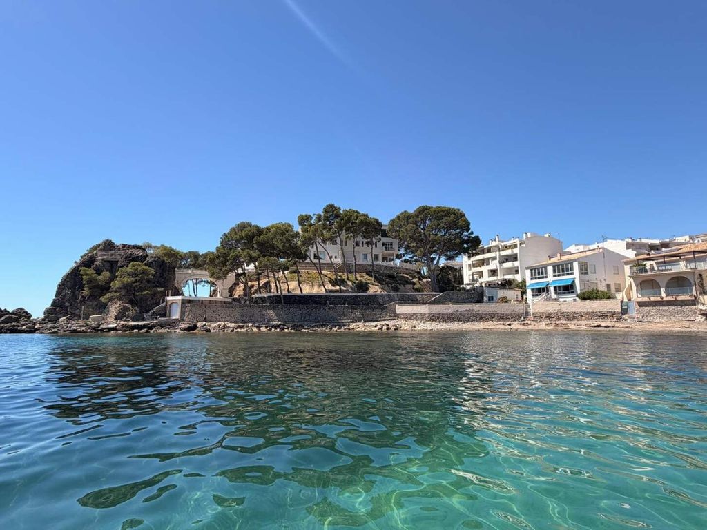 Appartement de luxe à vendre à Altea, 1 059 000 €, Photo 4