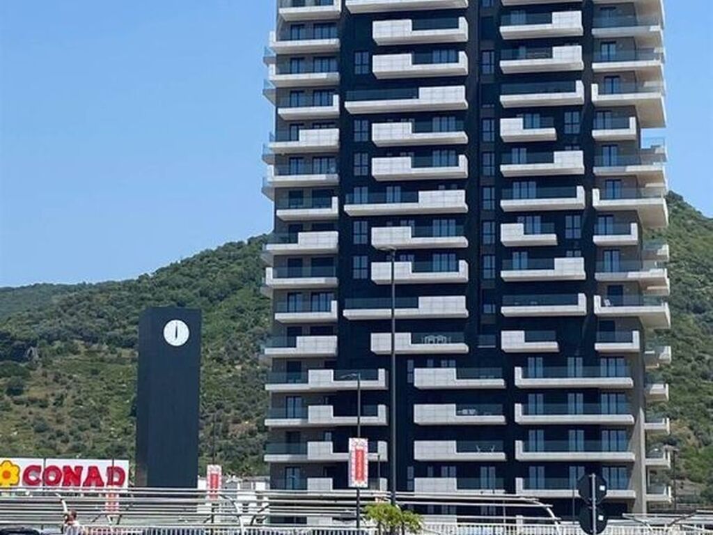 Appartement de luxe à vendre à Salerno, 880 000 €, Photo 4