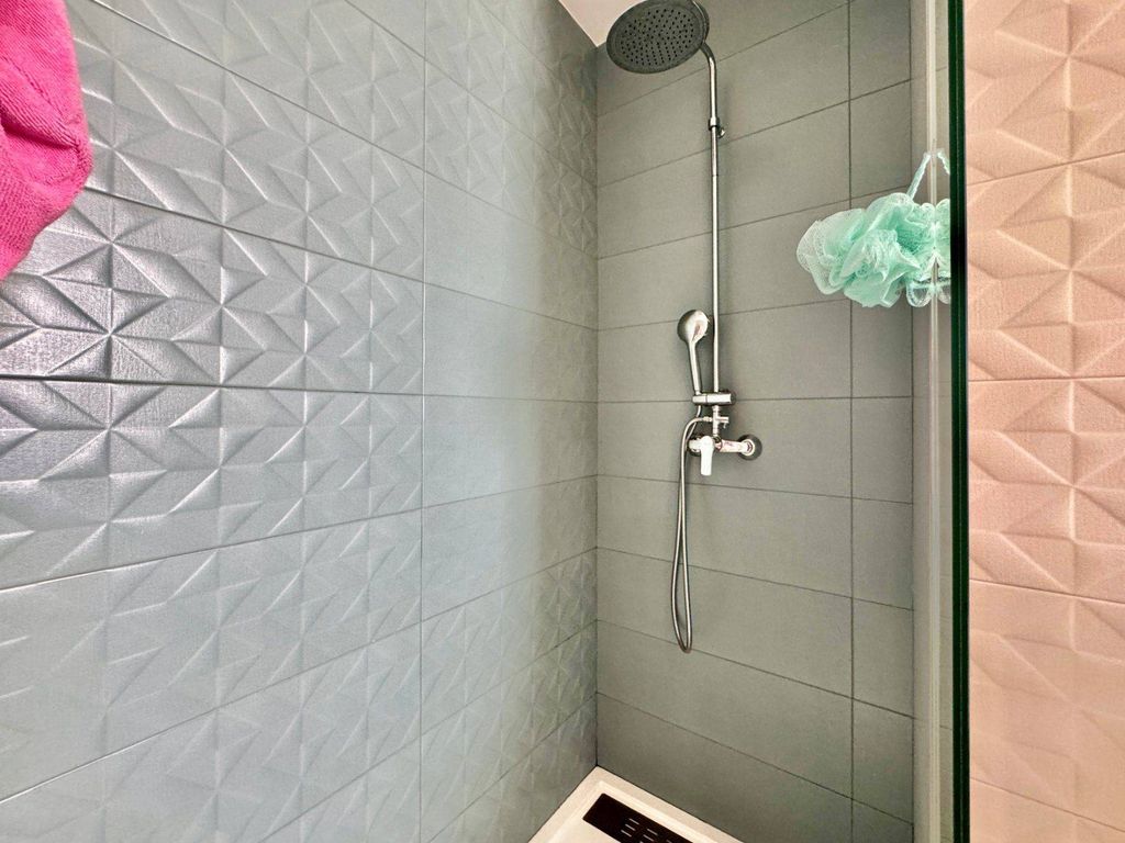 Maison de luxe à vendre à San Pedro Del Pinatar, 420 000 €, Photo 4