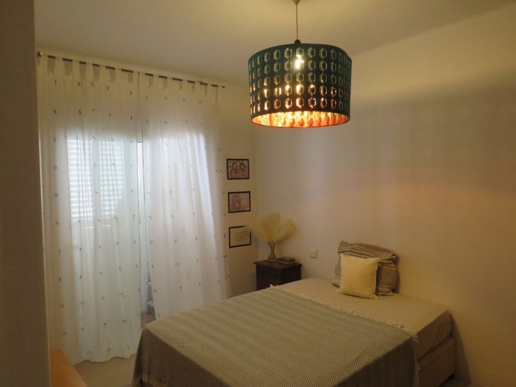 Appartement de luxe à vendre à Ibiza, 550 000 €, Photo 4