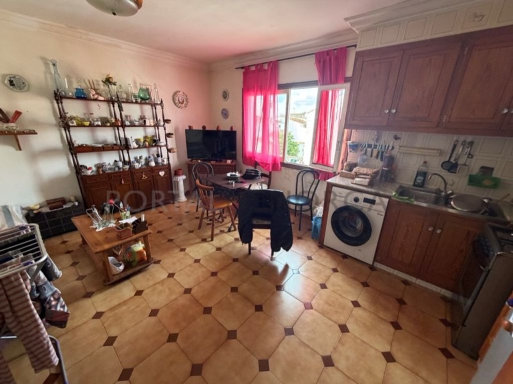 Maison de luxe à vendre à Maó, 775 000 €, Photo 4