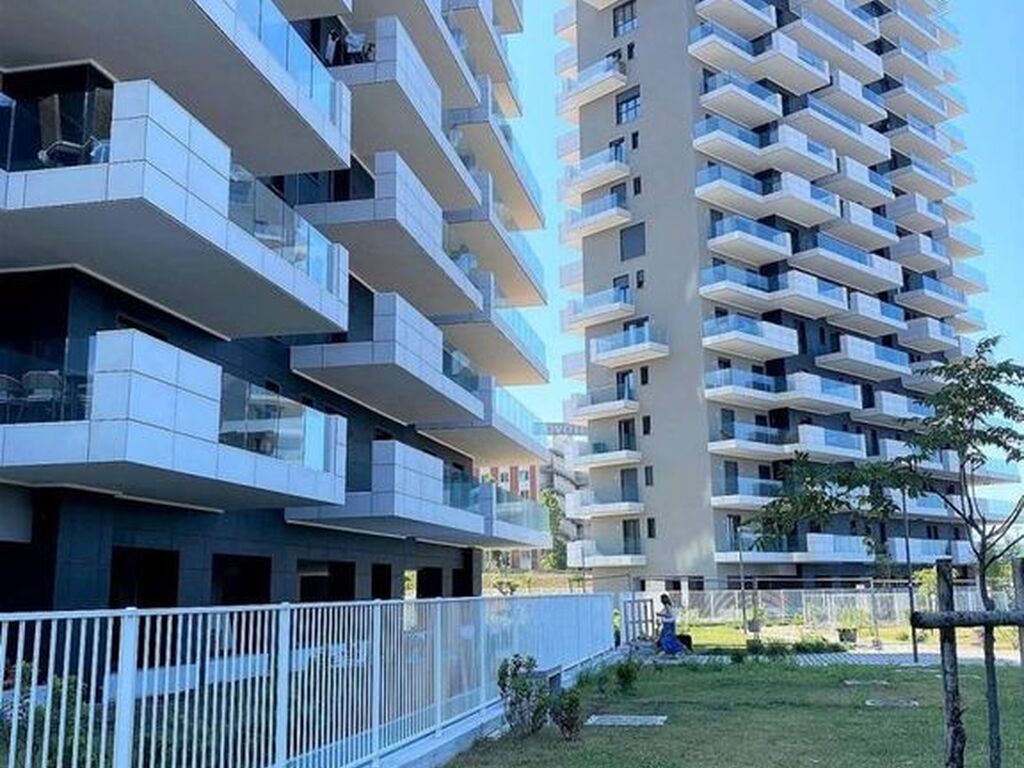 Appartement de luxe à vendre à Salerno, 880 000 €, Photo 5