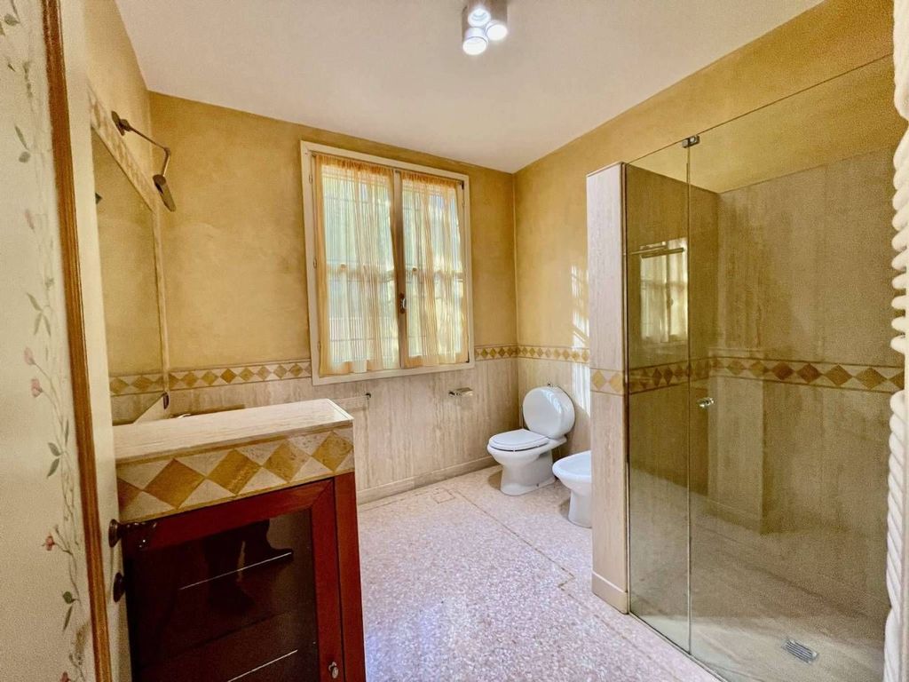 Maison de luxe à vendre à Modena, 1 200 000 €, Photo 5