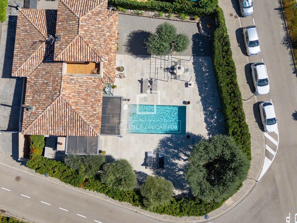 Maison de luxe à vendre à Pals, 775 000 €, Photo 5