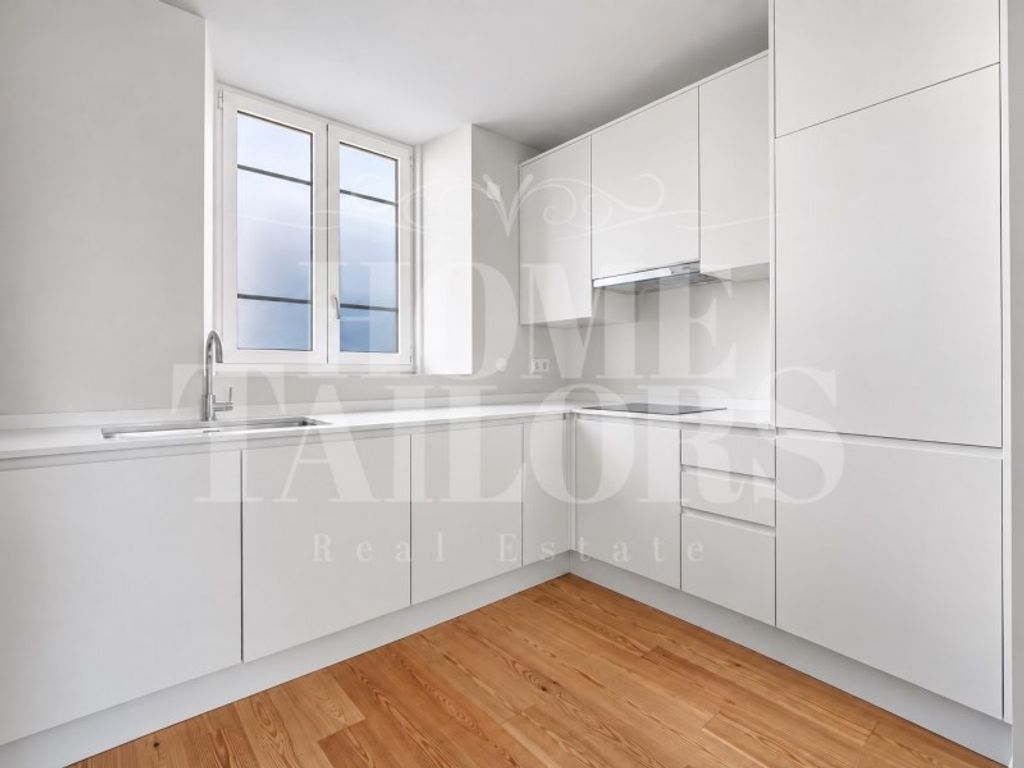 Appartement de luxe à vendre à Cascais, 590 000 €, Photo 5