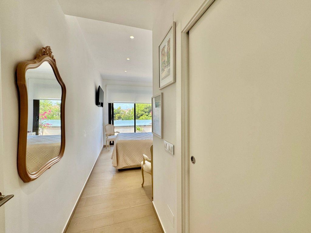 Maison de luxe à vendre à San Pedro Del Pinatar, 420 000 €, Photo 5