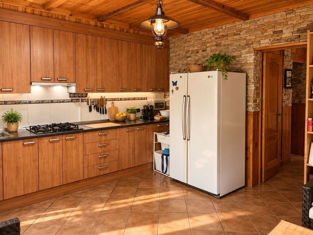 Maison de luxe à vendre à Murcia, 449 000 €, Photo 5