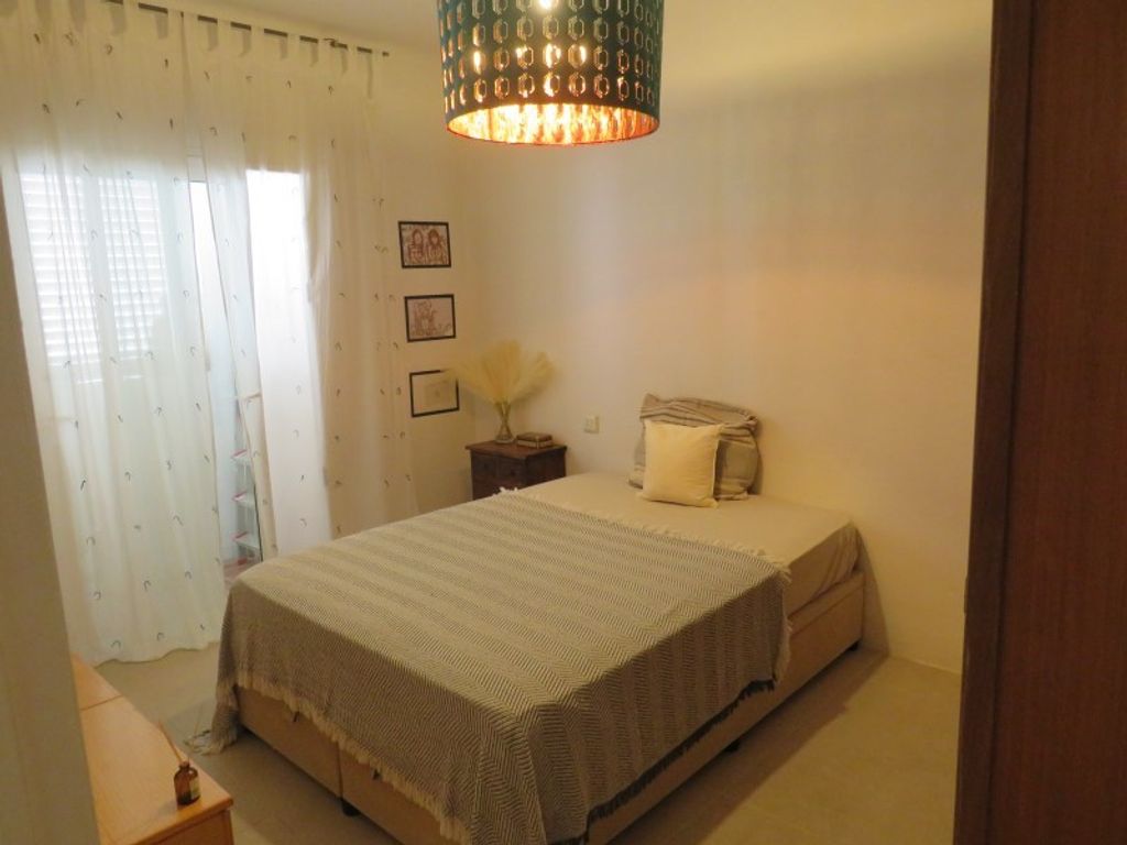 Appartement de luxe à vendre à Ibiza, 550 000 €, Photo 5