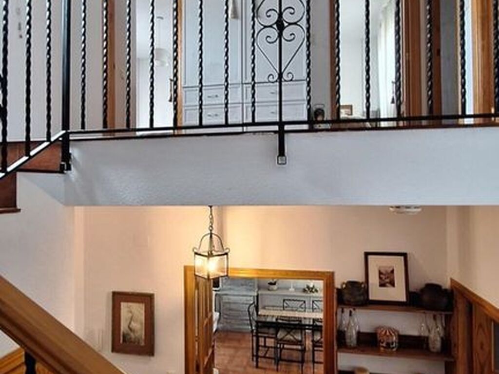 Maison de luxe à vendre à El Puerto de Santa María, 650 000 €, Photo 5
