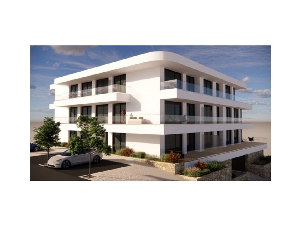 Luxury Apartment for sale in Mafra, 595 000 €, Photo 5