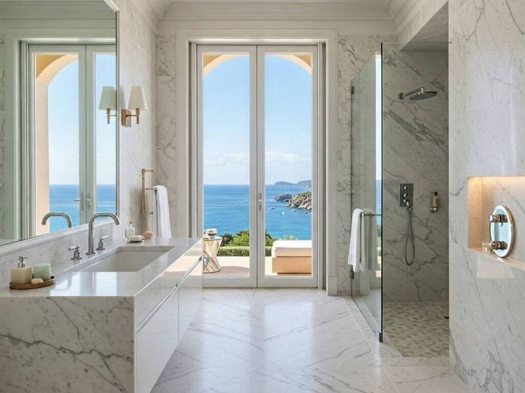 Maison de luxe à vendre à Arzachena, 14 000 000 €, Photo 6