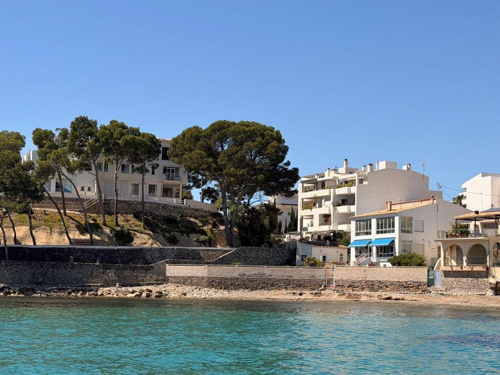 Appartement de luxe à vendre à Altea, 1 059 000 €, Photo 6